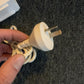 Genuine Braun 4728 Oral B Toothbrush Charger