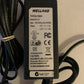 GENUINE Welland PA-215 Power Supply 5/12V 1.5-1.8A AC Adaptor