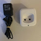 Genuine Telstra 12200/12250 Extension Charging Dock + S004LS0600030 AC Adapter