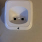 Genuine Telstra 12200/12250 Extension Charging Dock + S004LS0600030 AC Adapter