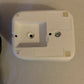 Genuine Telstra 12200/12250 Extension Charging Dock + S004LS0600030 AC Adapter