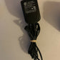 Genuine Telstra 12200/12250 Extension Charging Dock + S004LS0600030 AC Adapter