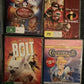 13 DVD BULK Lot Disney Pixar Movies  Bambi, Toy Story, Bolt, Tarzan, Incredibles