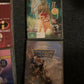 13 DVD BULK Lot Disney Pixar Movies  Bambi, Toy Story, Bolt, Tarzan, Incredibles