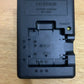 Genuine Fujifilm BC-45W Battery Charger NP-45 NP-50
