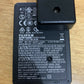 Genuine Fujifilm BC-45W Battery Charger NP-45 NP-50
