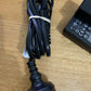 Genuine Fujifilm BC-45W Battery Charger NP-45 NP-50