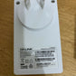 TpLink TLWPA4220KIT 300Mbps AV500 WiFi Powerline Extender Starter Kit HomePlug 5