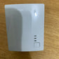 TpLink TLWPA4220KIT 300Mbps AV500 WiFi Powerline Extender Starter Kit HomePlug 5