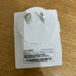 TpLink TLWPA4220KIT 300Mbps AV500 WiFi Powerline Extender Starter Kit HomePlug 5