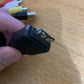 Genuine Sony AV Audio Video + USB Cable for Cybershot Camera ZCAT 2035-0930
