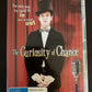 The Curiosity Of Chance (DVD, 2006) Tad Hilgenbrink, Brett Chukerman. Region 4