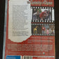 The Curiosity Of Chance (DVD, 2006) Tad Hilgenbrink, Brett Chukerman. Region 4