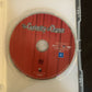 The Curiosity Of Chance (DVD, 2006) Tad Hilgenbrink, Brett Chukerman. Region 4
