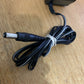 FP D35-12-200 AC Adaptor 12v 200mA