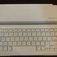 Logitech Ultrathin Keyboard Cover Y-R0032 for iPad2, iPad (3rd/4th Generation)