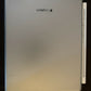Logitech Ultrathin Keyboard Cover Y-R0032 for iPad2, iPad (3rd/4th Generation)