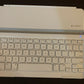 Logitech Ultrathin Keyboard Cover Y-R0032 for iPad2, iPad (3rd/4th Generation)