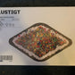 *New Sealed* IKEA LUSTIGT PUZZLE - 211 pieces