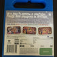 Hi-5 Surprise! Live (DVD, 2005) Region 4