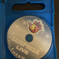 Hi-5 Surprise! Live (DVD, 2005) Region 4