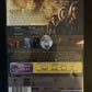 The Mortal Instruments: City Of Bones (DVD, 2013) Lily Collins - Region 4