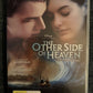 The Other Side Of Heaven (DVD, 2001)Christopher Gorham, Anne Hathaway All Region