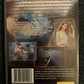 The Other Side Of Heaven (DVD, 2001)Christopher Gorham, Anne Hathaway All Region