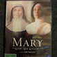 Mary - The Mary MacKillop Story (DVD, 1994) Lucy Bell - Region 4