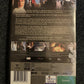 Mary - The Mary MacKillop Story (DVD, 1994) Lucy Bell - Region 4