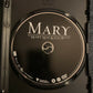 Mary - The Mary MacKillop Story (DVD, 1994) Lucy Bell - Region 4