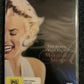 The Seven Year Itch (DVD, 1955) Marilyn Monroe, Tom Ewell - Region 4