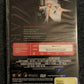 The Seven Year Itch (DVD, 1955) Marilyn Monroe, Tom Ewell - Region 4