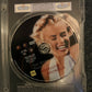 The Seven Year Itch (DVD, 1955) Marilyn Monroe, Tom Ewell - Region 4