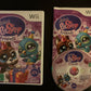 Littlest Pet Shop Friends - Nintendo Wii PAL *Complete* Wii U Compatible