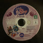 Littlest Pet Shop Friends - Nintendo Wii PAL *Complete* Wii U Compatible