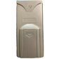 Coby JX-2001D Remote Control