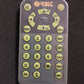 Orbit Remote Control