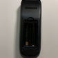 Panasonic EUR644661 TV Remote Control (Missing Battery Cover)