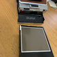 Polaroid SX-70 LAND CAMERA  Instant camera!