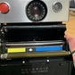 Polaroid SX-70 LAND CAMERA  Instant camera!