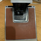 Polaroid SX-70 LAND CAMERA  Instant camera!