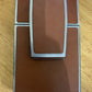 Polaroid SX-70 LAND CAMERA  Instant camera!