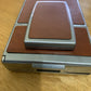 Polaroid SX-70 LAND CAMERA  Instant camera!