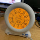 GroClock By The Gro company