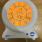 GroClock By The Gro company