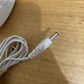 E Series Ozroll AC Adaptor  KSLFC2400050W1AU 24v 0.5a