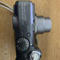 Canon PowerShot A590 8MP Auto Focus 4x Zoom