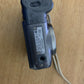 Canon PowerShot A590 8MP Auto Focus 4x Zoom