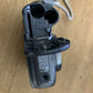 Canon PowerShot A590 8MP Auto Focus 4x Zoom